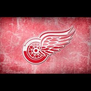 Meet your Posher, Dave